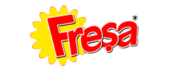 fresa