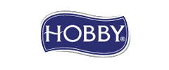 hoby