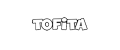 tofita