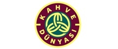 kahvedun