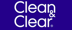 cleanclear