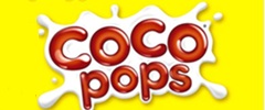 KelCocopops