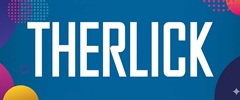 TherlickLogo