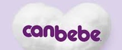 canbebe