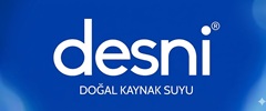 desnisulogo