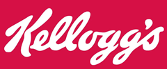 kelloggsLogo