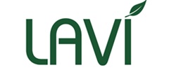 lavilogo