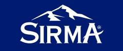 sirmalogo