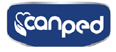 canped