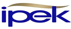 ipeklogo