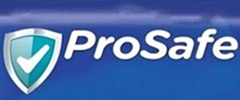 prosafe